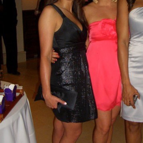 BCBGmaxazria Dress - Picture 5 of 5